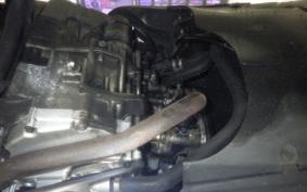 HONDA FAZE S MF11
