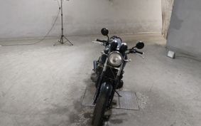 KAWASAKI ZEPHYR 750 1995 ZR750C
