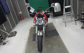 DUCATI GT1000 2006