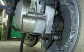 OTHER +LMLｽﾀｰｵｰﾄﾏﾁｯｸ