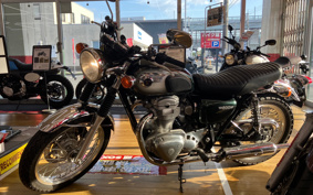 KAWASAKI W800 2012 EJ800A