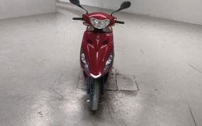 YAMAHA  AXIS Z SED7J