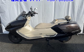 YAMAHA MAXAM 250