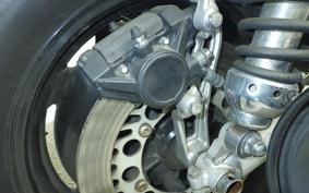 YAMAHA VMAX 1996