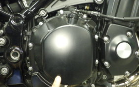 KAWASAKI Z900RS 2023 ZR900K