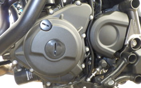KAWASAKI ELIMINATOR400-3 2025 EL400A