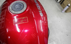 SUZUKI GSX400 IMPULSE 1995 GK79A