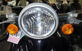 HONDA TODAY AF61
