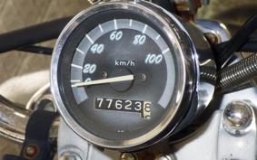 HONDA JOKER 90 HF09