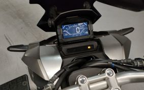 HONDA ADV150 KF38