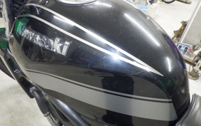 SUZUKI GSX250FX 2020 ZR250C