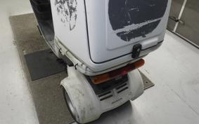 HONDA GYRO CANOPY TA03