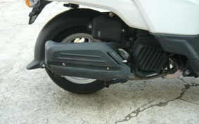 HONDA BENLY AA05