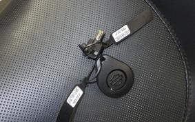 HARLEY FLTRT1870 2023