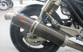 HONDA CB400SF 1993 NC31
