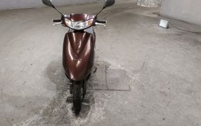 HONDA DIO AF68
