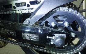 KAWASAKI Z900RS 2024