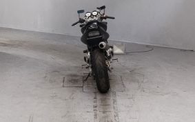 HONDA HORNET250 MC31