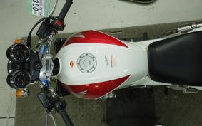HONDA CB1300SF SUPER FOUR 2006 SC54
