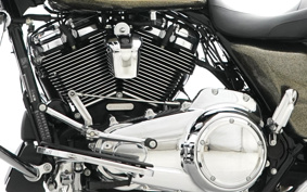 HARLEY FLTRXS 2018 KTC