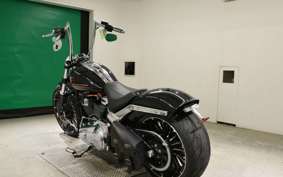 HARLEY FXBR1920 2023