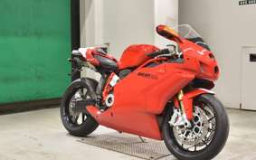 DUCATI 749R 2006