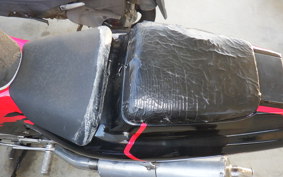 HONDA VFR400R 1991 NC30