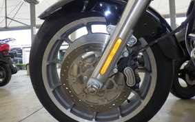 HARLEY FLFBS1860 2022