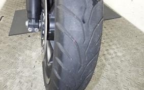 HONDA CB400SF GEN 4 A 2020 NC42