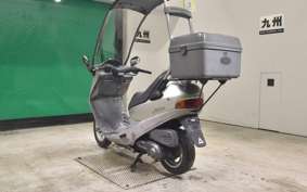 HONDA CABINA 90 2003 HF06