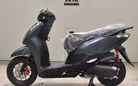 HONDA LEAD 125 JK12