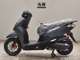 Фото Honda LEAD 125 2023 с японского аукциона