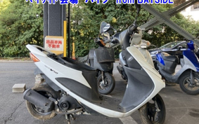 OTHER  ADDRESS V50-3