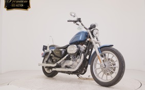 HARLEY XL883L 2005