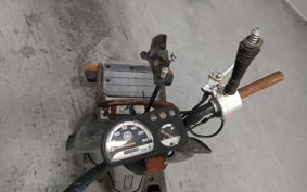 YAMAHA NEWS GEAR UA06J