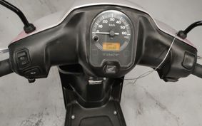 HONDA  TACT  BASIC  AF79