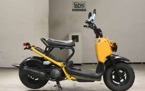 HONDA ZOOMER AF58