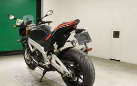APRILIA TUONO V4R APRC 2012