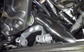 HONDA X-ADV 750 2026 RH21