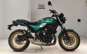 KAWASAKI Z650 RS 2024 ER650M
