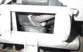 HONDA DIO Gen.6 1991 AF68