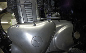 KAWASAKI ESTRELLA RS 2024 BJ250A