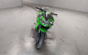 KAWASAKI NINJA400R ER400B