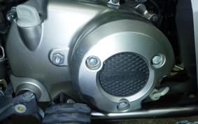 HONDA CT125 HUNTER CUB 2021 JA55