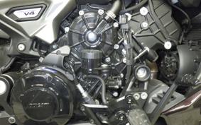 DUCATI XディアベルV4 2025
