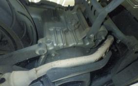 YAMAHA CYGNUS 125 XSR 3 2006 SEA5J