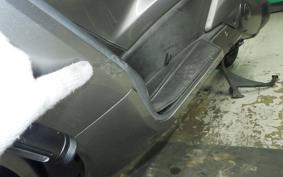 HONDA SILVER WING 600 GT ABS 2011 PF02
