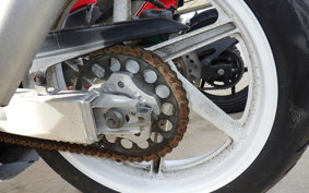 HONDA NSR250R MC18