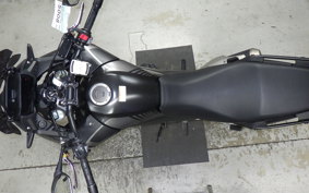 HONDA 400X 2022 NC56