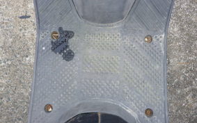 SUZUKI ADDRESS V100 CE11A